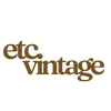 etc. - Home